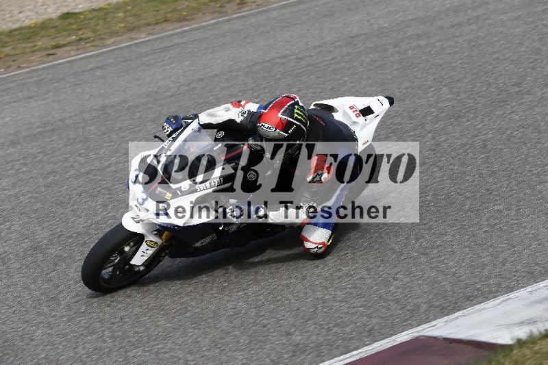 /03 04.04.2026 Speer Racing ADR/Gruppe gelb/337